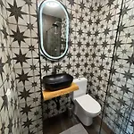 Apartman Old Stone House 2 Mlini