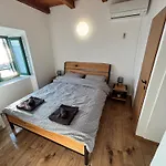 Old Stone House 2 *