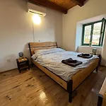Daire Old Stone House 2 Mlini