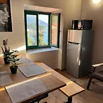 Old Stone House 2
