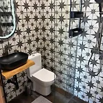 Apartman Old Stone House 2