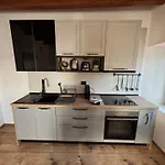 Apartman Old Stone House 2