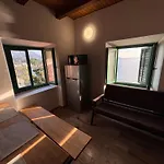 Old Stone House 2 *