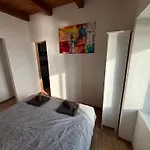 Old Stone House 2 *