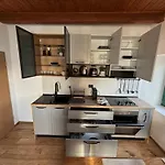 Old Stone House 2 * Mlini