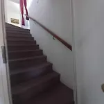 Apartman Old Stone House 2