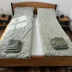 Apartman Old Stone House 2
