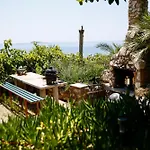 Old Stone House 2 *