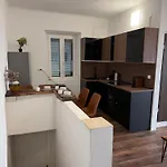 Old Stone House 2 * Mlini