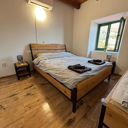 Lejlighed Old Stone House 2