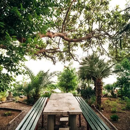 Old Stone House 2 Mlini