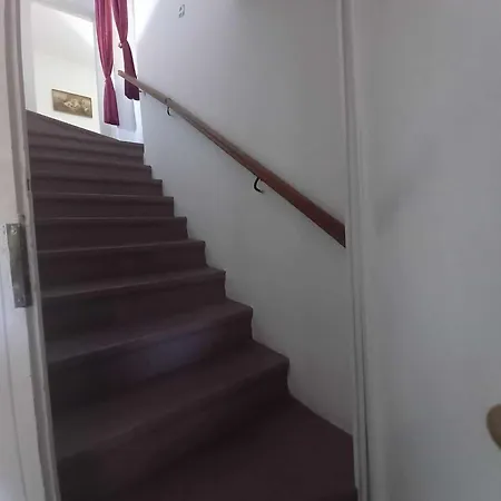 Apartment Old Stone House 2