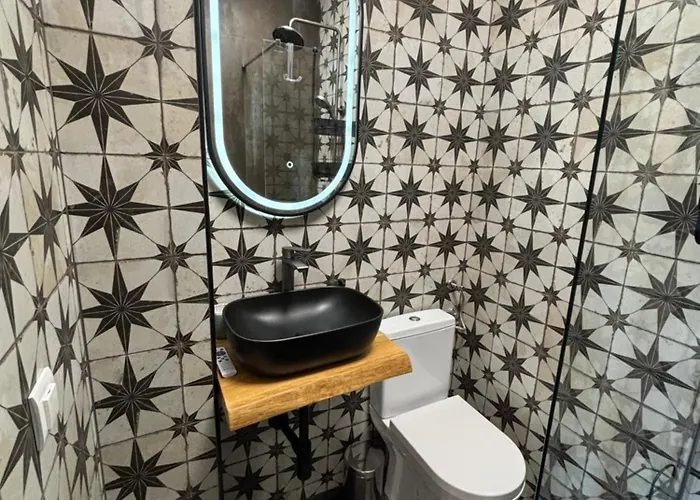 Apartamento Old Stone House 2 Mlini