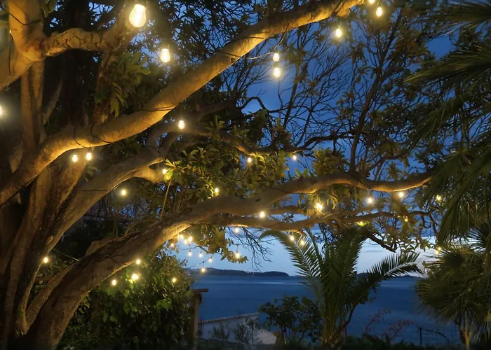 Apartamento Old Stone House 2 *